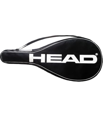 Amazon | 【NEW】2021 HEAD (ヘッド) グラフィン360+ ラジカル プロ