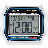 Amazon.co.jp: カシオウォッチ完全BOOK CASIO WATCH 50th Anniversary