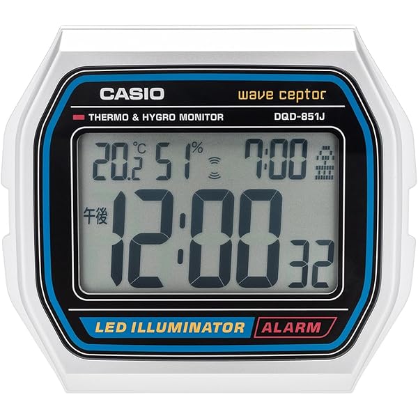 Amazon.co.jp: カシオウォッチ完全BOOK CASIO WATCH 50th Anniversary