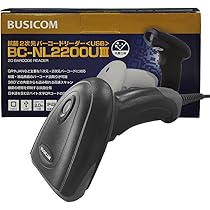 61XpcZpk0PL._AC_UL210_SR210,