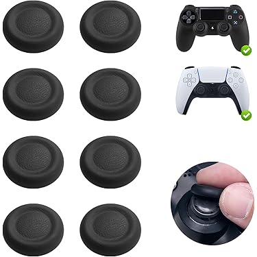 Amazon.co.jp 最新リリース: PS4 の新着ランキングです。