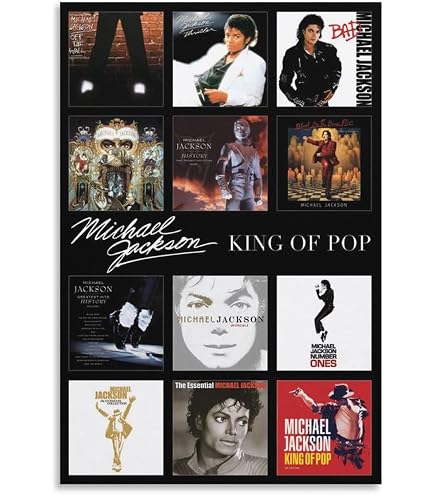 Amazon.co.jp: マイケル・ジャクソン(Michael Jackson)「Dangerous