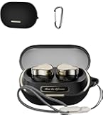 Amazon.co.jp: SOUNDPEATS H3 イヤホンIPX5防水 技適認証済 55dB