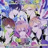 COLORFUL5�̕�����