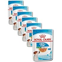 Amazon.co.jp: ミニ パピー ウェットフード グレービー 【85g 12