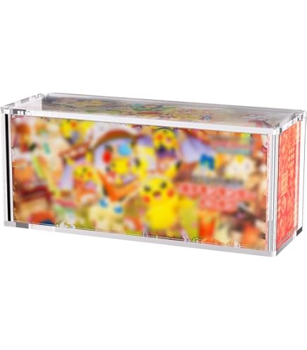 Amazon.co.jp: SPICA BOXローダー ボックスローダー UVカット 紫外線