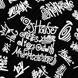 90�fs house crates -yuma digs out with madHECTIC STORE