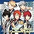 「あんさんぶるスターズ! 」ユニットソングCD Vol.2「Knights」