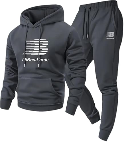 Amazon.co.jp: new balance(ニューバランス) パフォーマンス パテッド