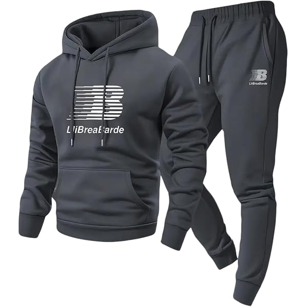 Amazon.co.jp: [トミーヒルフィガー] トミー 上下セット TOMMY