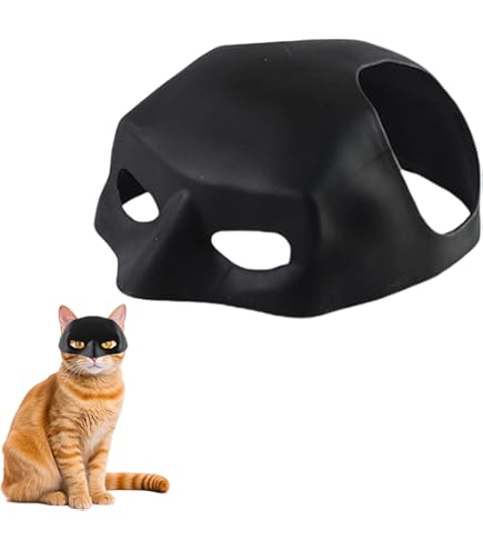 Amazon.co.jp: なめ猫 レトロ なめんなよ猫 下敷き 紫 ！ : ペット用品
