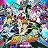BOYS AND MEN「進化理論(初回限定盤B)」