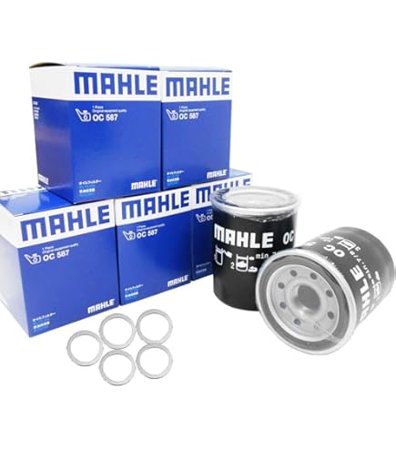 Amazon | HONDA ホンダ ウルトラNEXT 純正エンジンオイル 20L