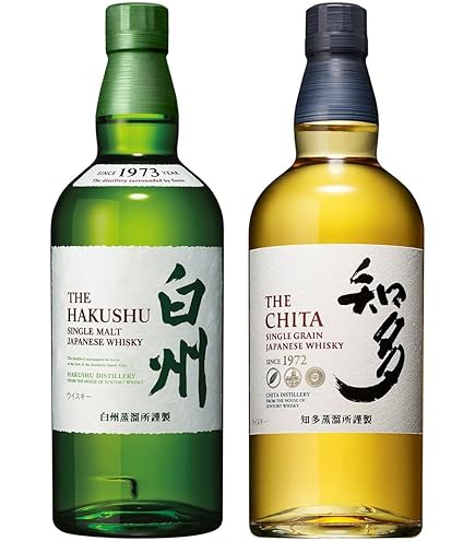 Amazon.co.jp: サントリーウイスキー響ブレンダーズチョイス