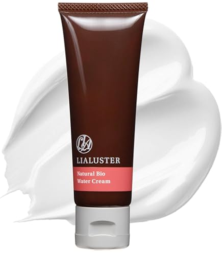 Amazon | ニナファーム クリーム エクスプレシオン プルミエール 30g