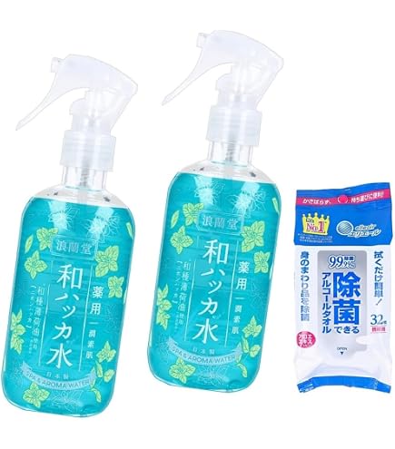 Amazon | 8 ハチ プロポリスミスト 250g | ノーブランド品 | 化粧水 通販