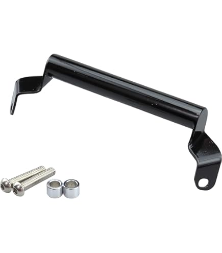 Amazon | デイトナ(Daytona) YZF-R25/YZF-R3(19-22)専用 クランプバー