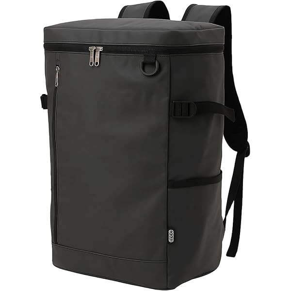 『大幅値下げ』メンズリュック ace.／エース ガジェタブルR リュック 14L A4ファイル/14.0