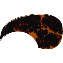 TOR-TIS(トーティス)ピックガード D-45 MEDIUM(ミディアム) Amazon.com: TOR-TIS D-45 BOLD Pickguard : Musical Instruments