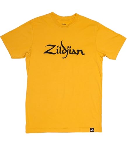 Amazon.co.jp: Mリーグ KONAMI麻雀格闘倶楽部ロゴTシャツ(M)(L)(XL