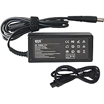 HP Pavilion 13-an1068tu SAKURA ACアダプター有 HP Pavilion 13