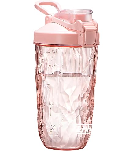 Amazon.co.jp: MYPROTEIN マイプロテイン リミテッド Amazon.co.jp: MYPROTEIN マイプロテイン リミテッド