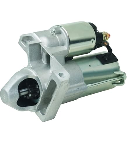 Amazon.co.jp: DNA Motoring OEM-RA-2827 2827 アルミニウム