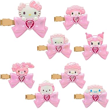 Amazon.co.jp 最新リリース: キッズコスチュームアクセサリー の新着