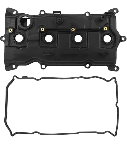 TaxiBkk✨ Dorman 264-773 Engine Valve Cover Compatible with Select