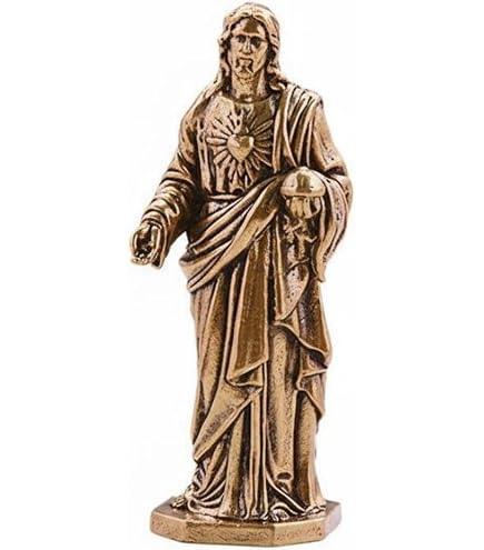 Amazon.co.jp: MLE Christ Unlimited 時計じかけのオレンジ キリスト