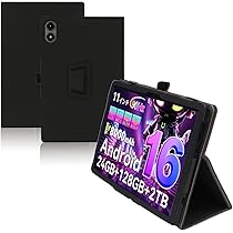 Amazon.co.jp: For TABWEE T50 ケース タブレット 11インチ TABWEE T50