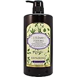 パイモア リペアリングシャンプー 1000ml
