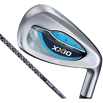 Amazon.co.jp: DUNLOP(ダンロップ) フェアウェイウッド XXIO ゼクシオ