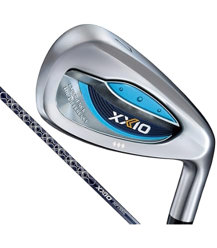 Amazon.co.jp: DUNLOP(ダンロップ) XXIO ゼクシオ サーティーン
