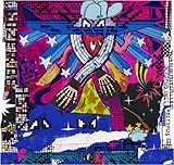 �|�N�g�p�X