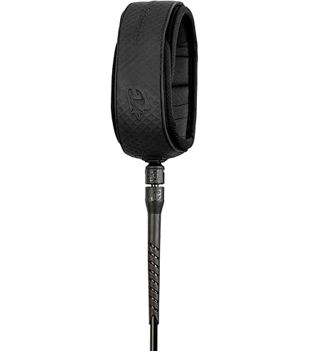 Amazon | 2024 TOOLS TLS ツールス トゥールス リーシュコード