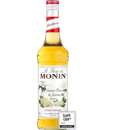 Amazon | モナン ノンデイリ― フラッペベース 1kg 【 2袋 】 MONIN Non