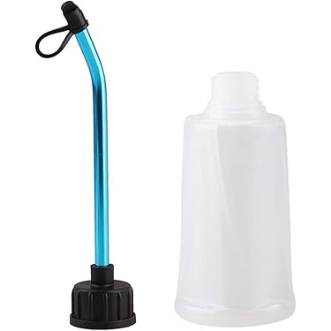 Amazon.co.jp 売れ筋ランキング: ラジコン用燃料 の中で最も人気のある