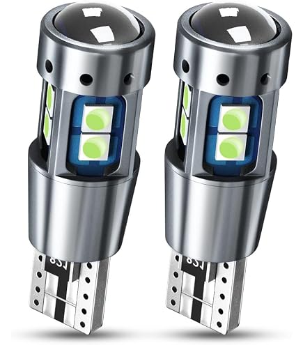 Amazon.co.jp: 【24V車専用】S25 LEDシングル アイスブルー 爆光 G18