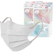 Moisture IV 美顔器 ホワイト 未開封コットン付き Moisture IV 美顔器 ホワイト 未開封コットン付き