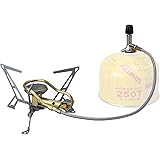 Amazon Alocs アロクス キャンピング ソロクッカー 7点セット 2人対応 0 9l 正規品 Cw C01 Alocs コッへル クッカーセット