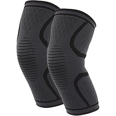 Amazon.co.jp ほしい物ランキング: ひざ用サポーター で、ほしい物