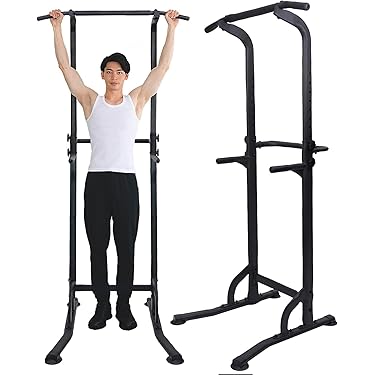 Amazon.co.jp 売れ筋ランキング: 懸垂器具 の中で最も人気のある商品です
