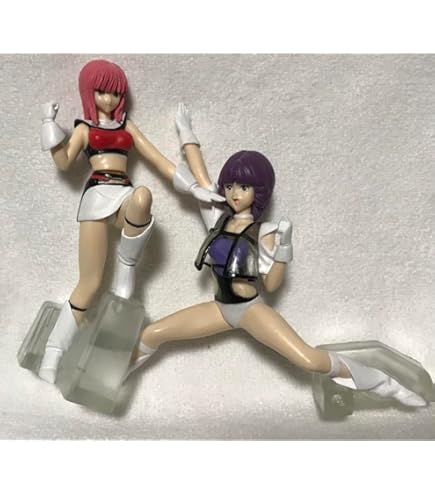 ウイングマン　夢アオイ　消しゴム　フィギュア　当選品　レトロ　レア　非売品　新品 ウイングマン 夢アオイ 消しゴム フィギュア 当選品 レトロ レア