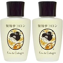 61Xqnu4uuML._AC_UL210_SR210,