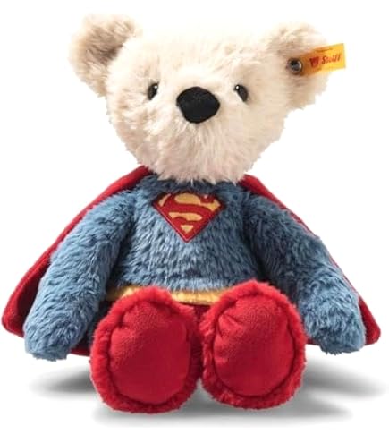 Amazon.co.jp: シュタイフ(Steiff) パンダのパンディー Steiff Pandi