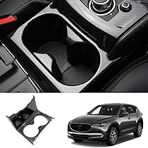 Amazon | ZUNEIGUNGマツダ CX-5 2代目 KF系 に対応シフト サイト