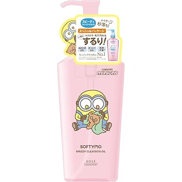 アキノリオ【2本セット】クリアクリスタルクレンジング ☆┏★2月SP企画☆彡 Amazon.co.jp 最新リリース: undefined の新着ランキングです。