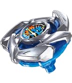 Amazon.co.jp: BEYBLADE X ベイブレードX UX-09 スターター サムライ