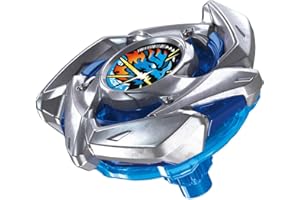 商品サンプル画像